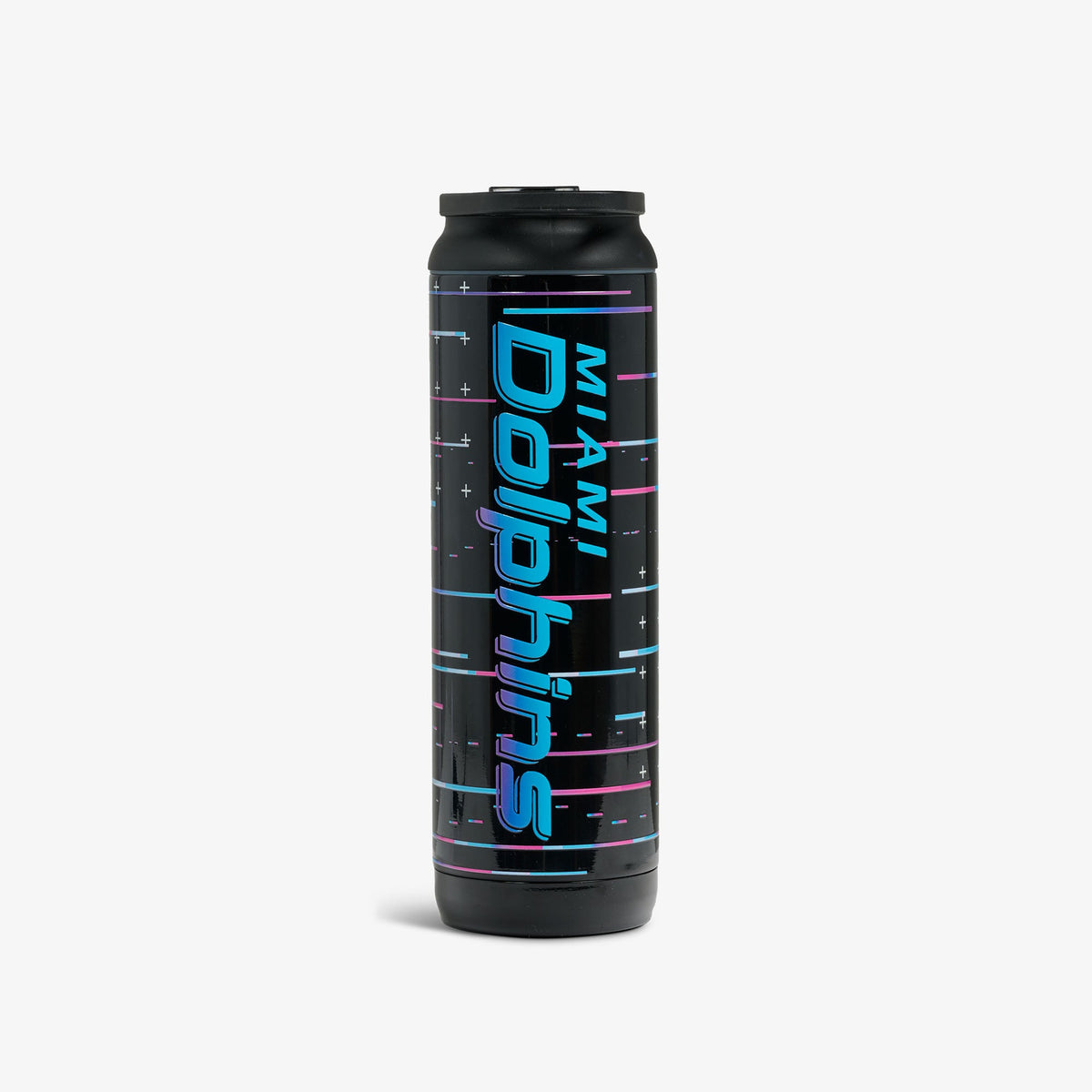 nfl-neon-miami-dolphins-20-oz-flip-n-sip-tumbler-g1 00027889-BK.jpg