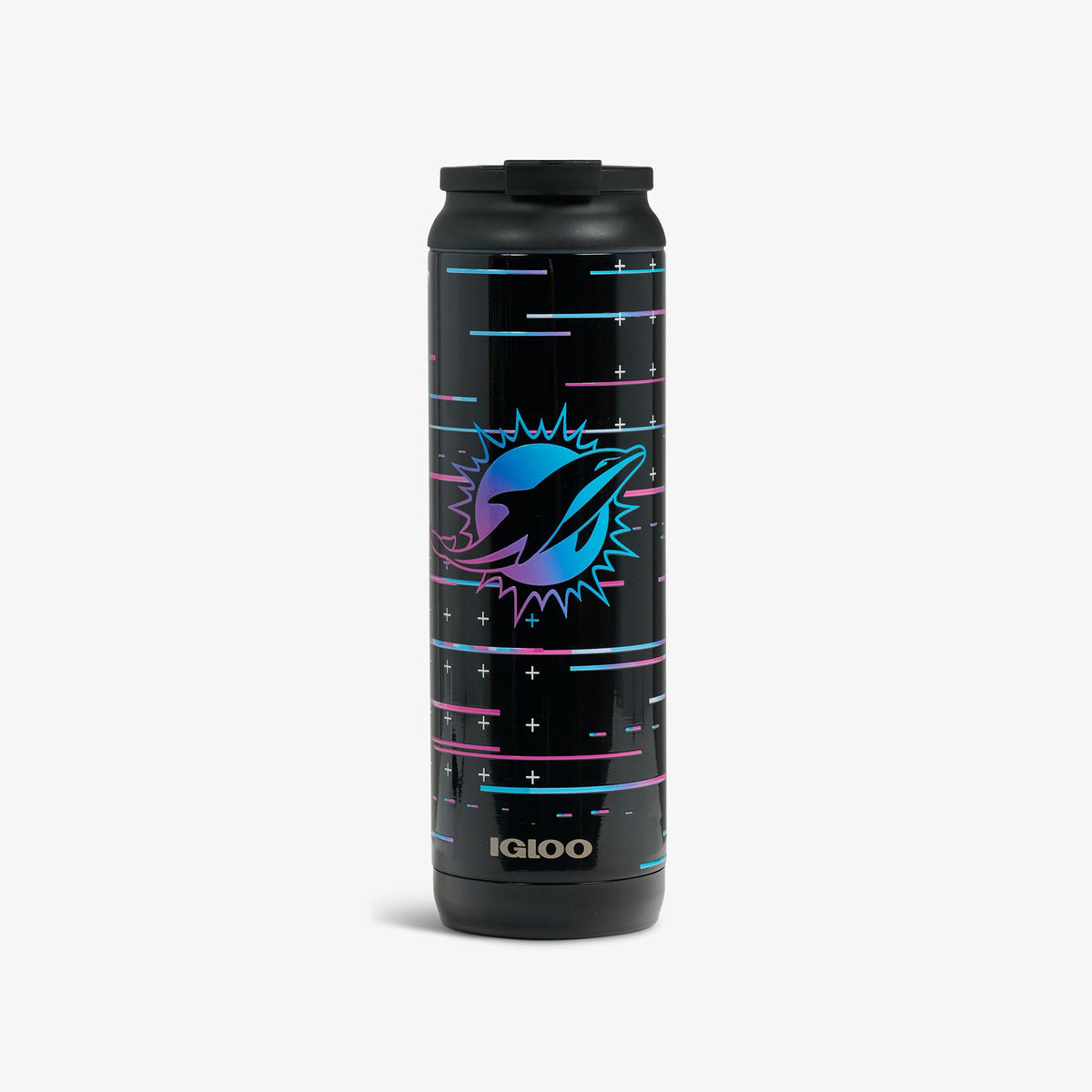 nfl-neon-miami-dolphins-20-oz-flip-n-sip-tumbler-g1 00027889-F.jpg