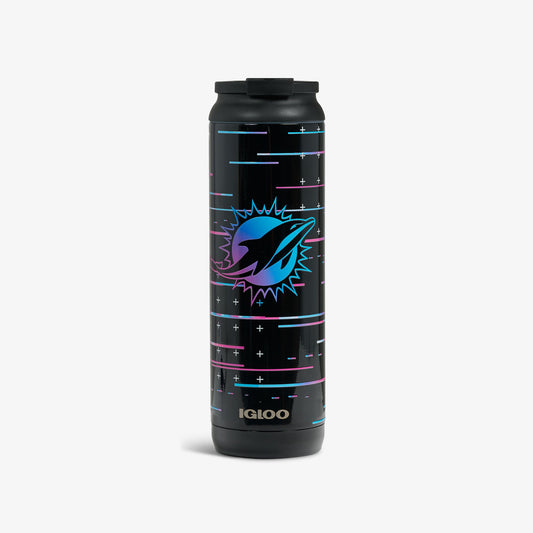 nfl-neon-miami-dolphins-20-oz-flip-n-sip-tumbler-g1 00027889-F.jpg