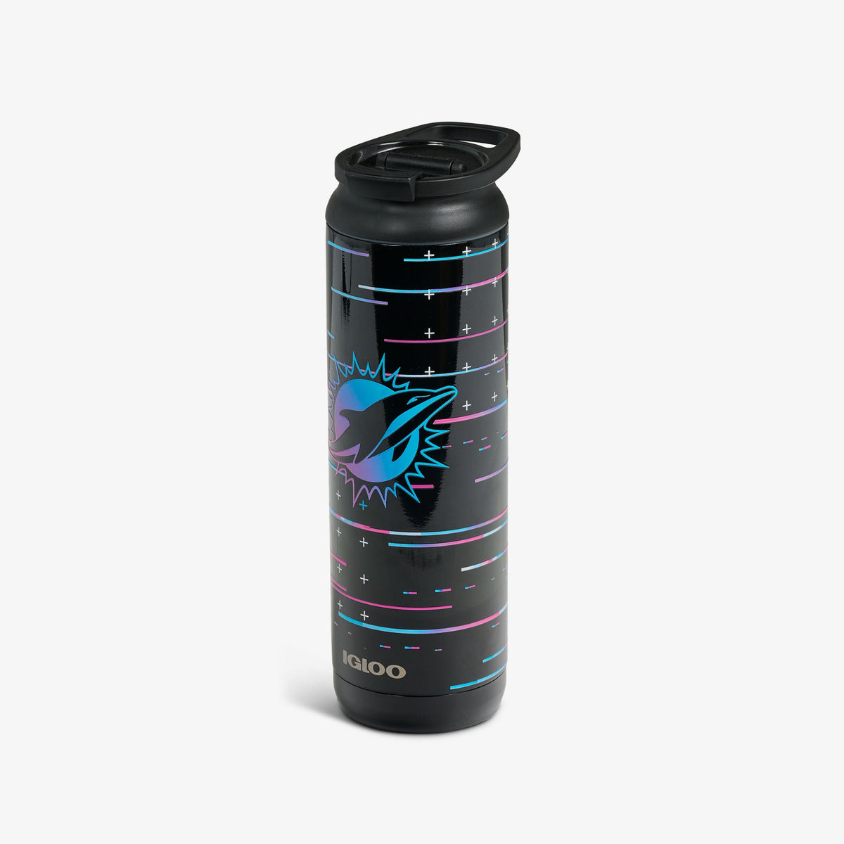 nfl-neon-miami-dolphins-20-oz-flip-n-sip-tumbler-g1 00027889-H1.jpg