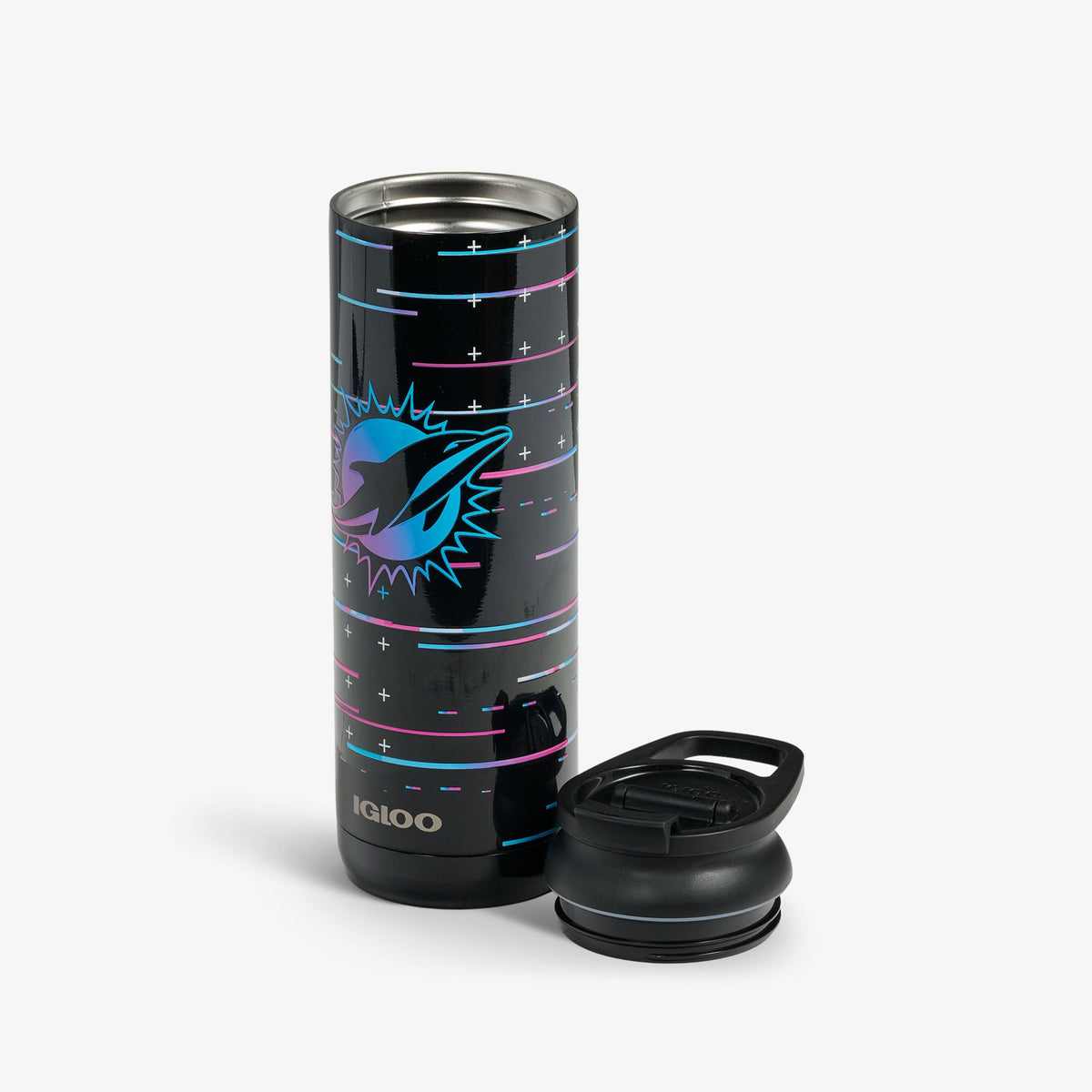 nfl-neon-miami-dolphins-20-oz-flip-n-sip-tumbler-g1 00027889-O1.jpg