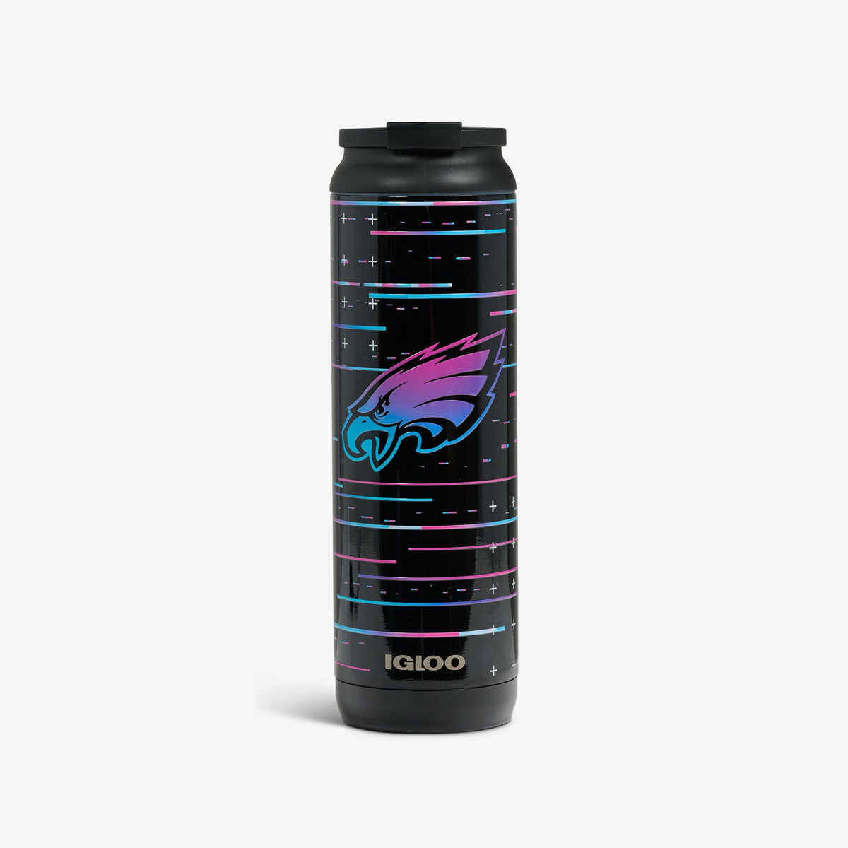 nfl-neon-philadelphia-eagles-20-oz-flip-n-sip-tumbler-p6 00027890-F.jpg