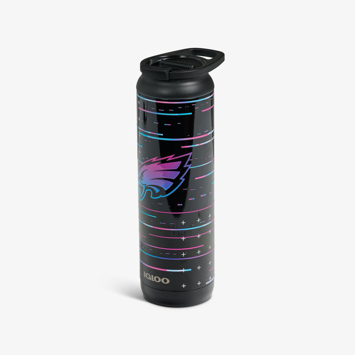 nfl-neon-philadelphia-eagles-20-oz-flip-n-sip-tumbler-p6 00027890-H1.jpg