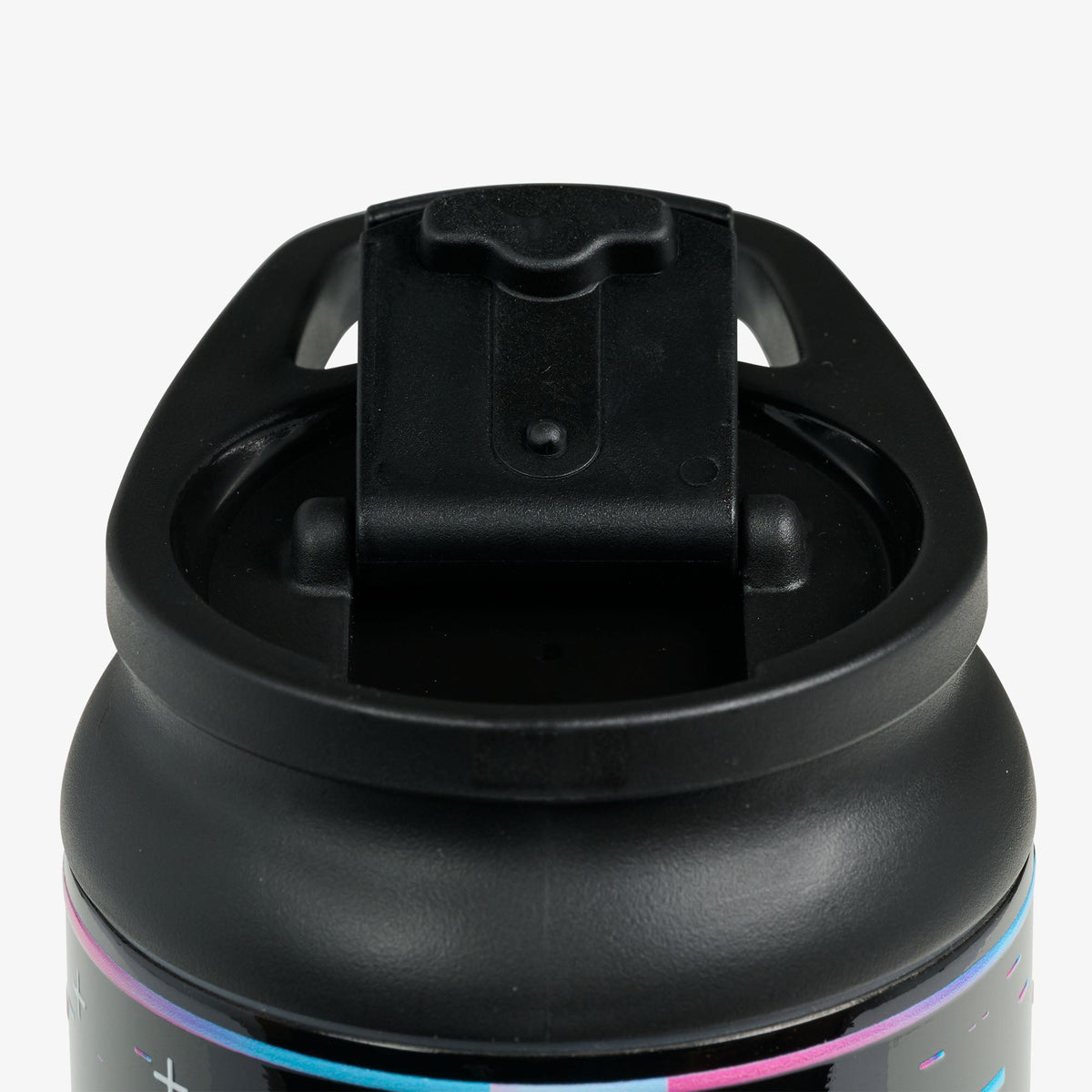 nfl-neon-pittsburgh-steelers-20-oz-flip-n-sip-tumbler-e6 00027890-L1_46d6b904-d1e8-4942-bf77-2df70d594179.jpg