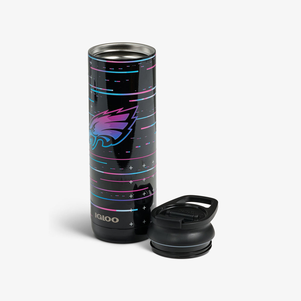 nfl-neon-philadelphia-eagles-20-oz-flip-n-sip-tumbler-p6 00027890-O1.jpg