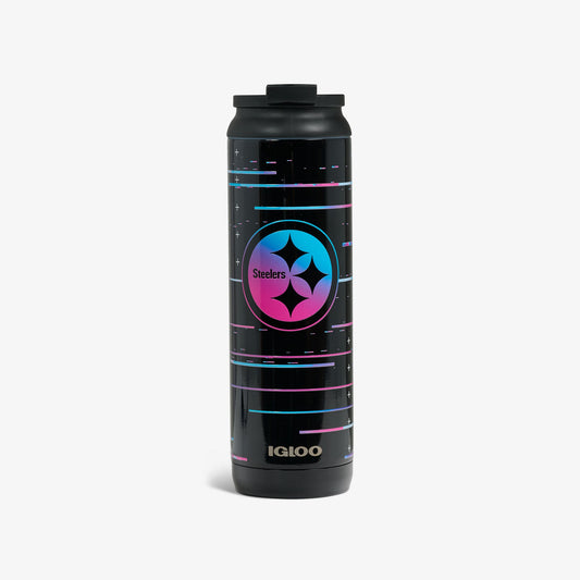 nfl-neon-pittsburgh-steelers-20-oz-flip-n-sip-tumbler-e6 00027891-F.jpg