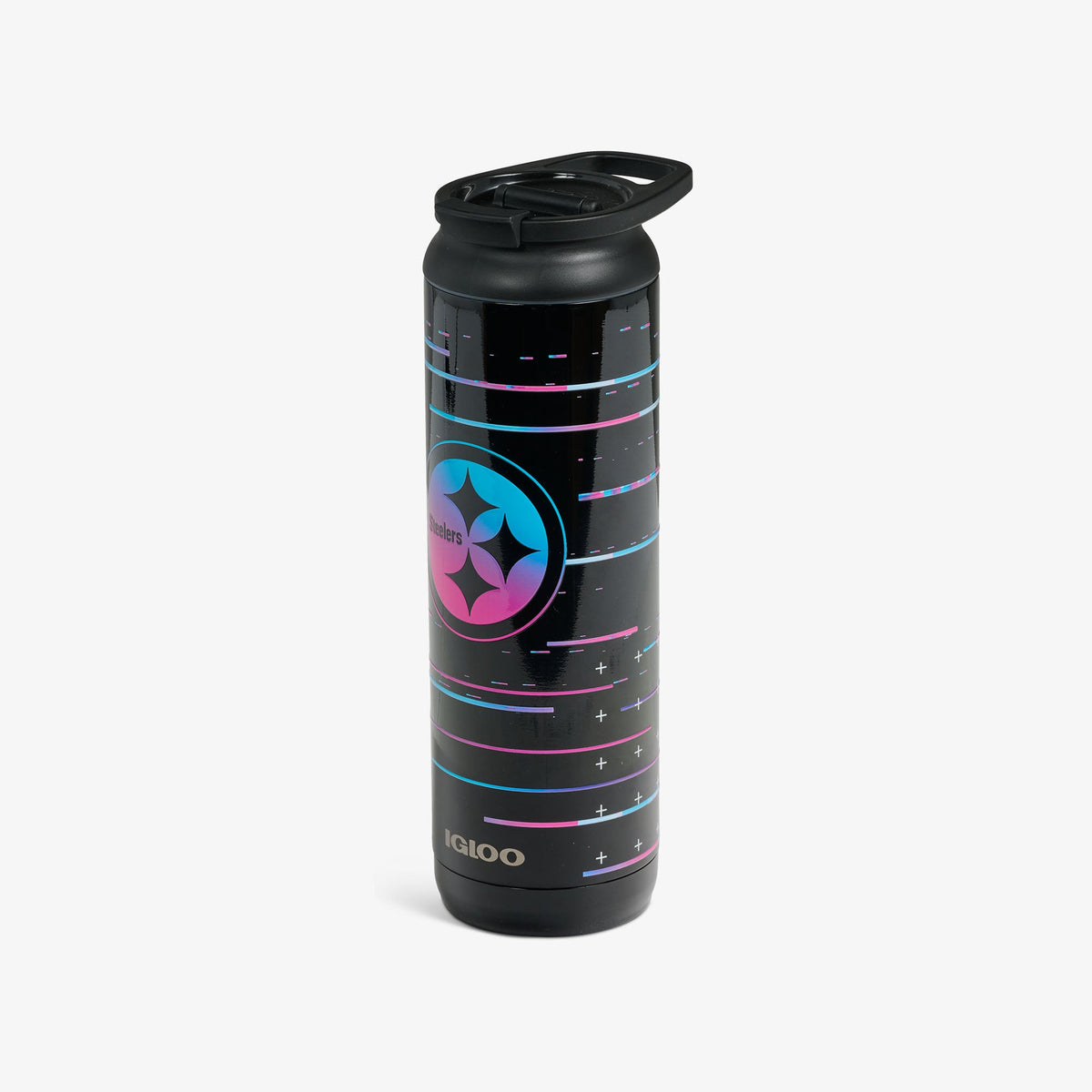 nfl-neon-pittsburgh-steelers-20-oz-flip-n-sip-tumbler-e6 00027891-H1.jpg