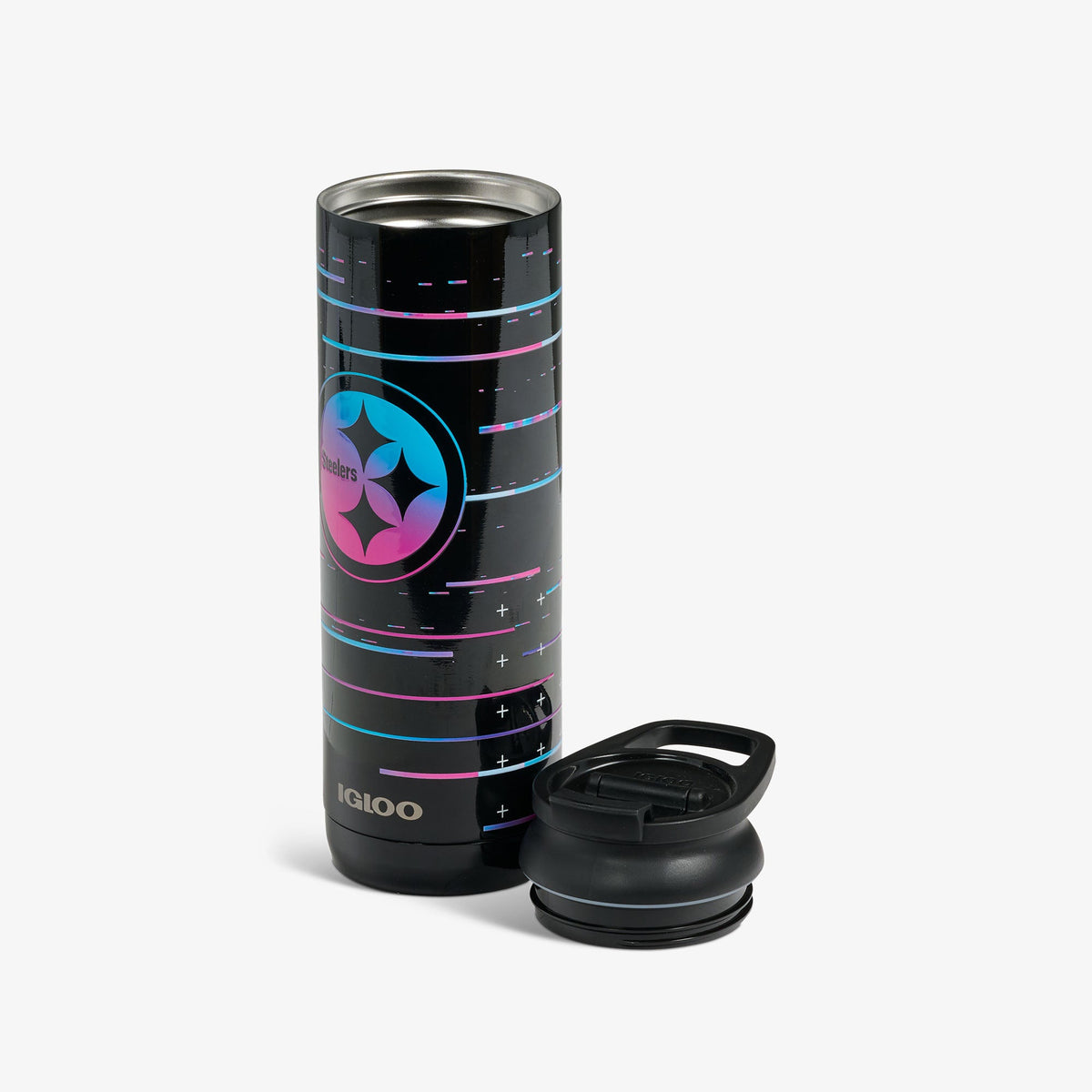 nfl-neon-pittsburgh-steelers-20-oz-flip-n-sip-tumbler-e6 00027891-O1.jpg