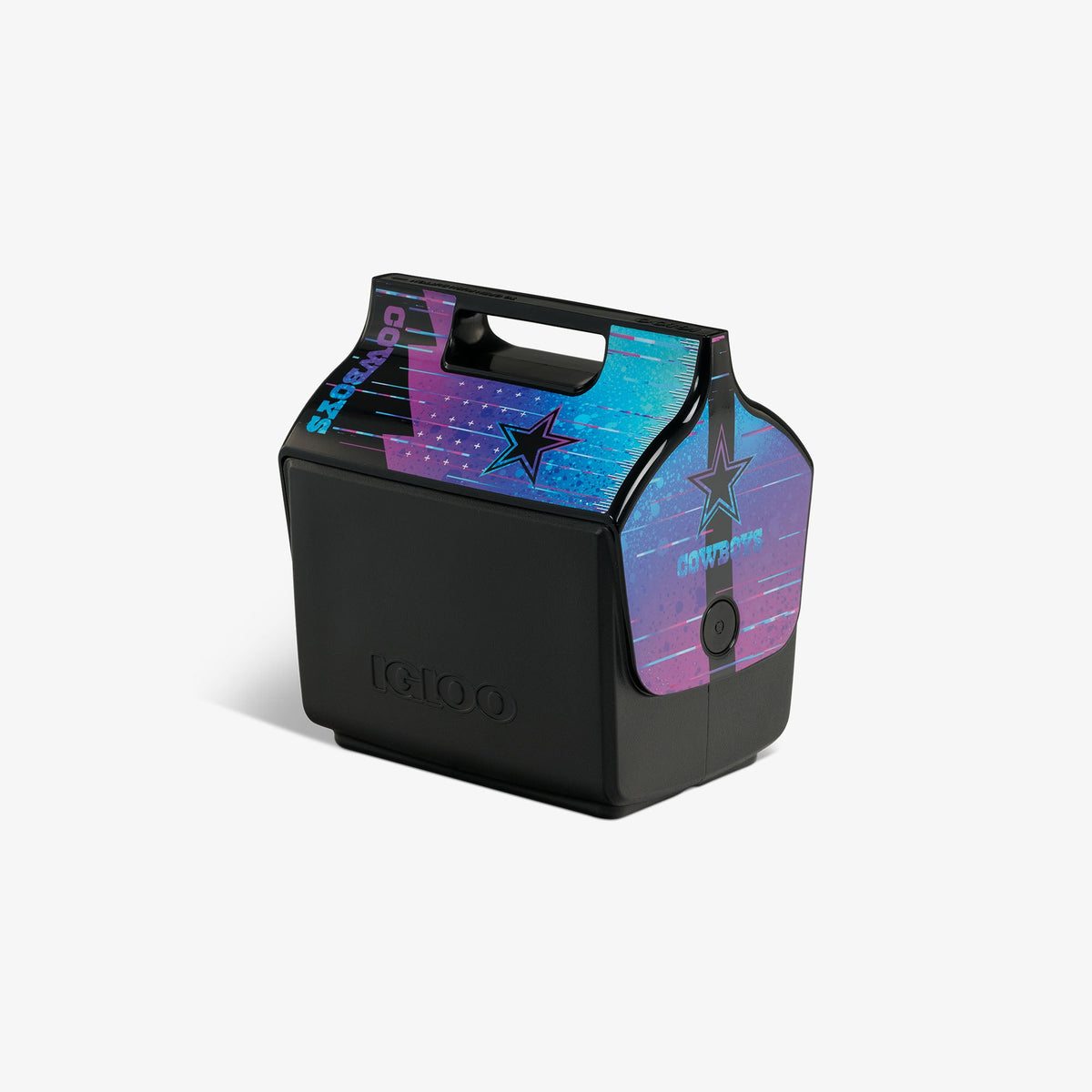 nfl-neon-dallas-cowboys-little-playmate-7-qt-cooler-w2 00027892-H3.jpg