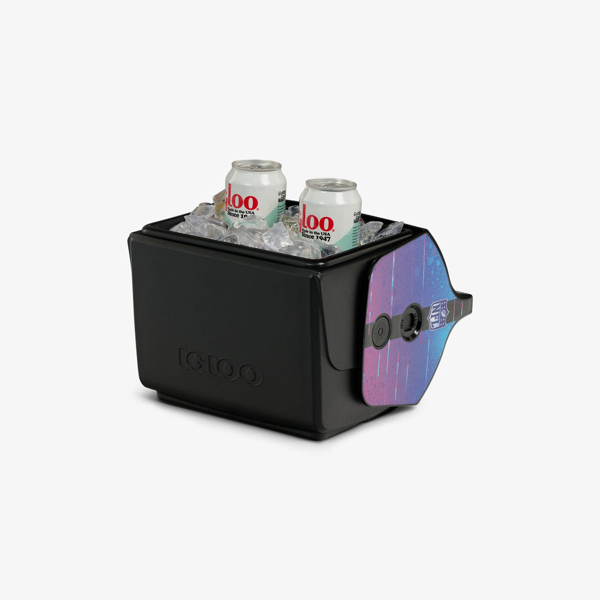 nfl-neon-miami-dolphins-little-playmate-7-qt-cooler-y7 00027893-P1_eb7711c3-bba6-4c25-a4da-b82fe6077e7e.jpg