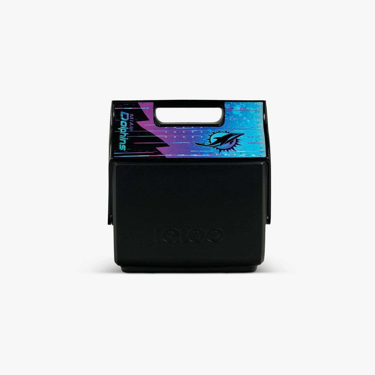 nfl-neon-miami-dolphins-little-playmate-7-qt-cooler-y7 00027896-F.jpg