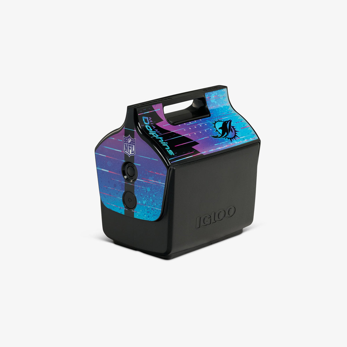 nfl-neon-miami-dolphins-little-playmate-7-qt-cooler-y7 00027896-H2.jpg