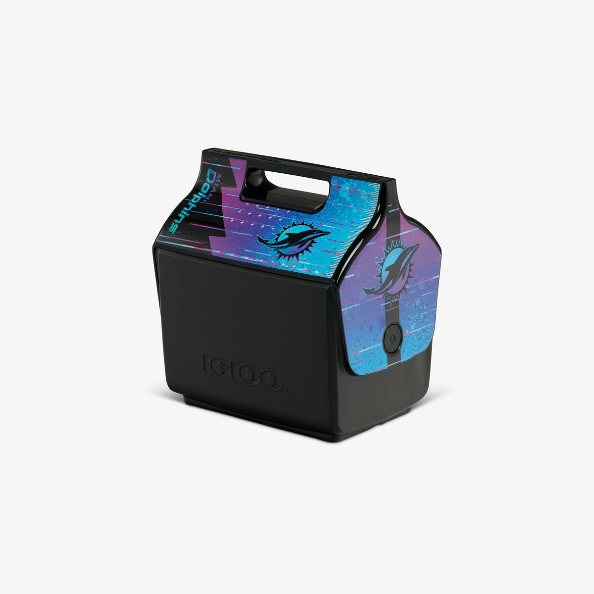 nfl-neon-miami-dolphins-little-playmate-7-qt-cooler-y7 00027896-H3.jpg
