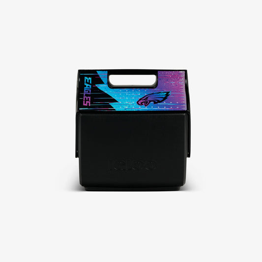 nfl-neon-philadelphia-eagles-little-playmate-7-qt-cooler-l1 00027897-F.jpg