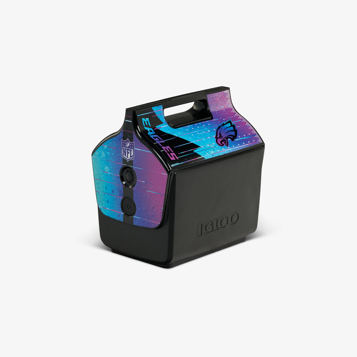 nfl-neon-philadelphia-eagles-little-playmate-7-qt-cooler-l1 00027897-H2.jpg
