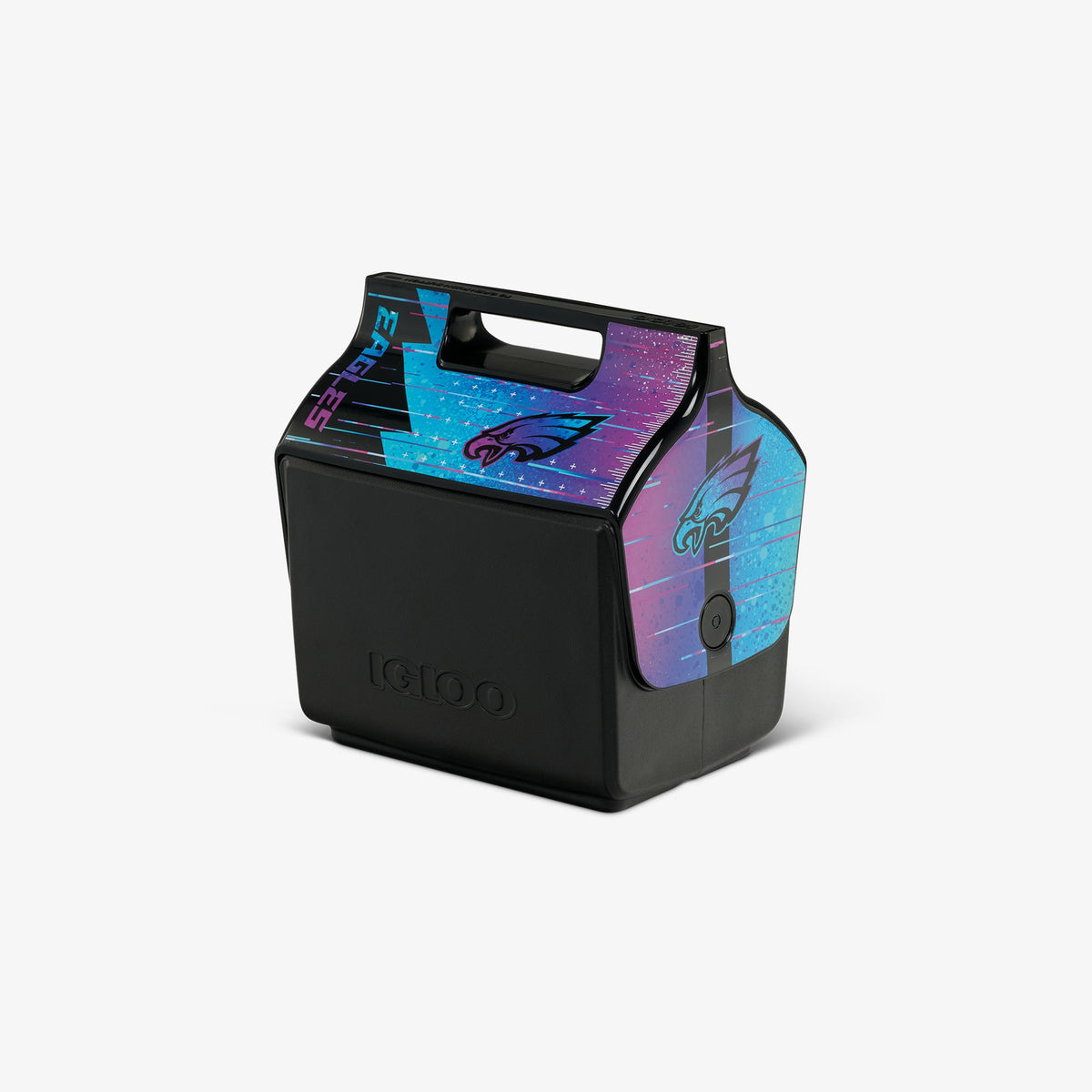 nfl-neon-philadelphia-eagles-little-playmate-7-qt-cooler-l1 00027897-H3.jpg
