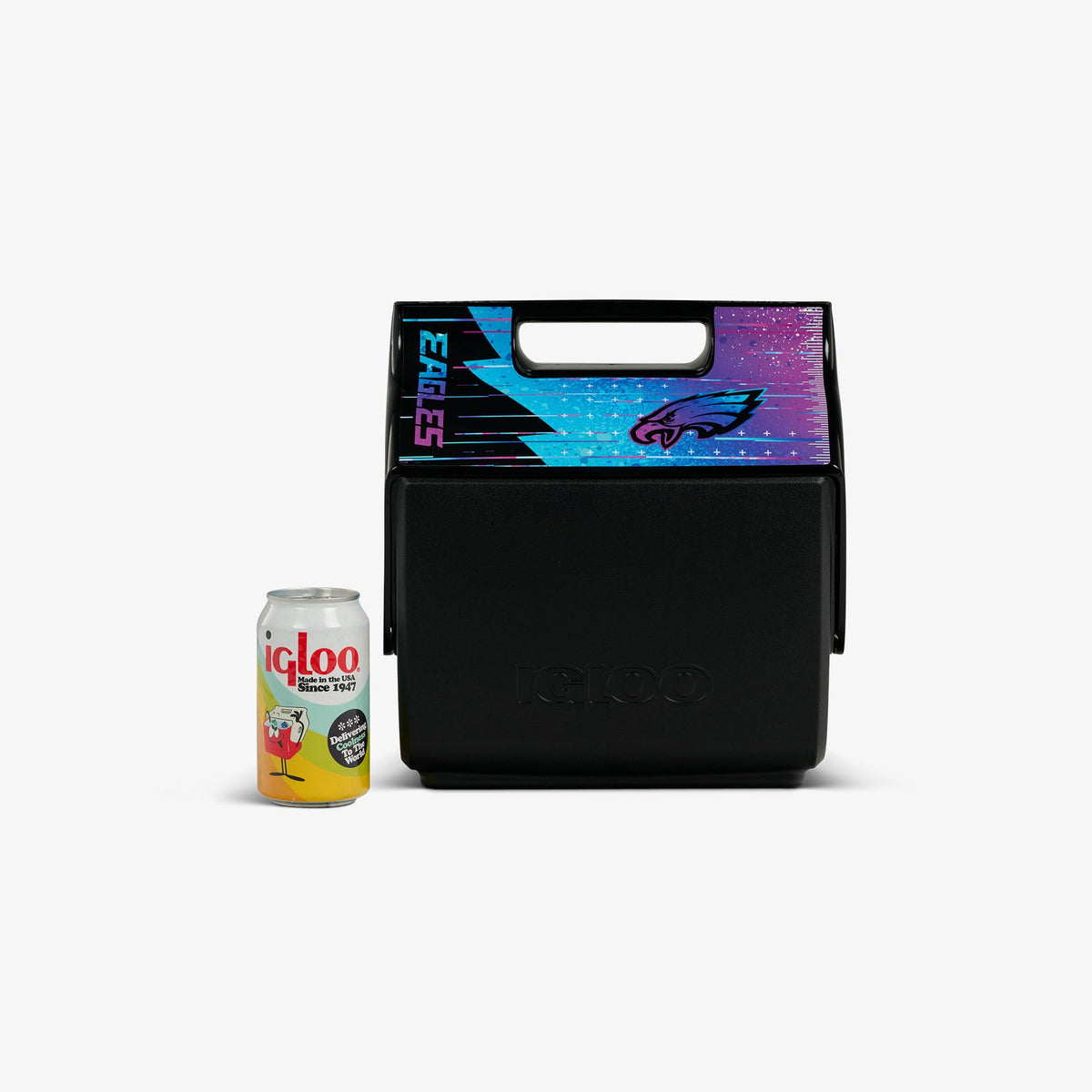nfl-neon-philadelphia-eagles-little-playmate-7-qt-cooler-l1 00027897-P.jpg