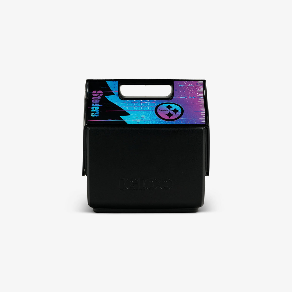 nfl-neon-pittsburgh-steelers-little-playmate-7-qt-cooler-j8 00027898-F.jpg