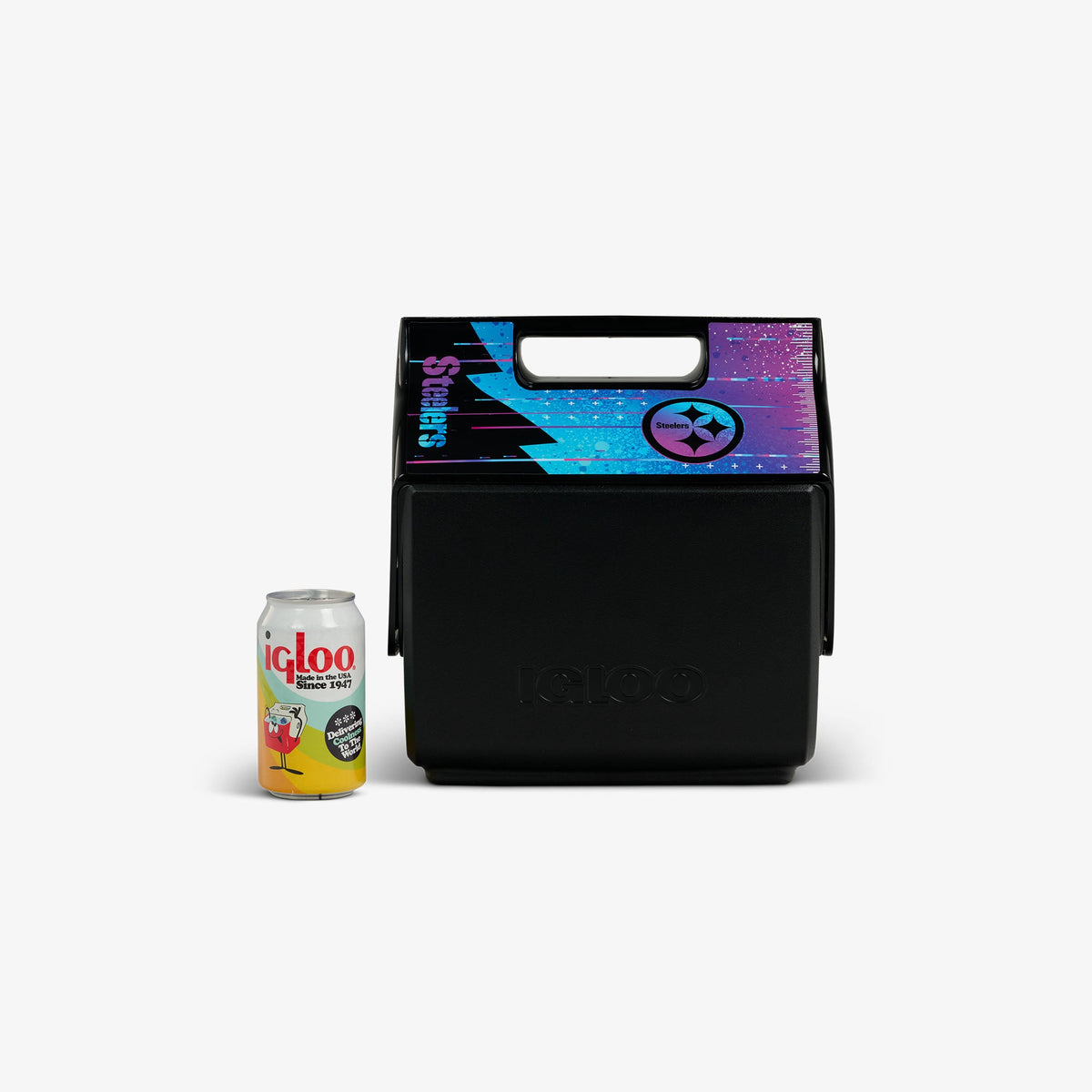 nfl-neon-pittsburgh-steelers-little-playmate-7-qt-cooler-j8 00027898-P.jpg