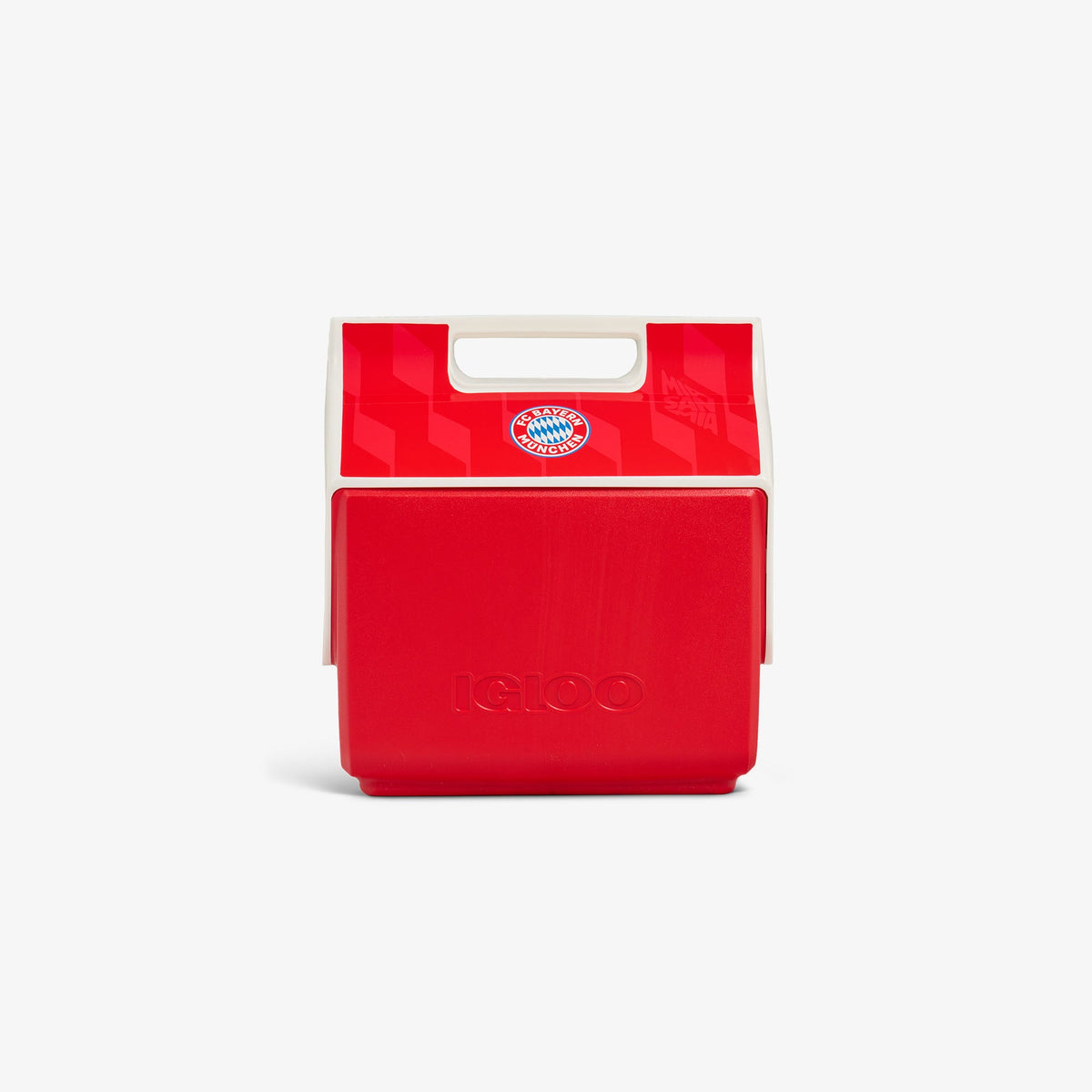 fc-bayern-munchen-little-playmate-7-qt-cooler-o3 00027899-F.jpg