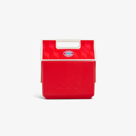 fc-bayern-munchen-little-playmate-7-qt-cooler-o3 00027899-F.jpg