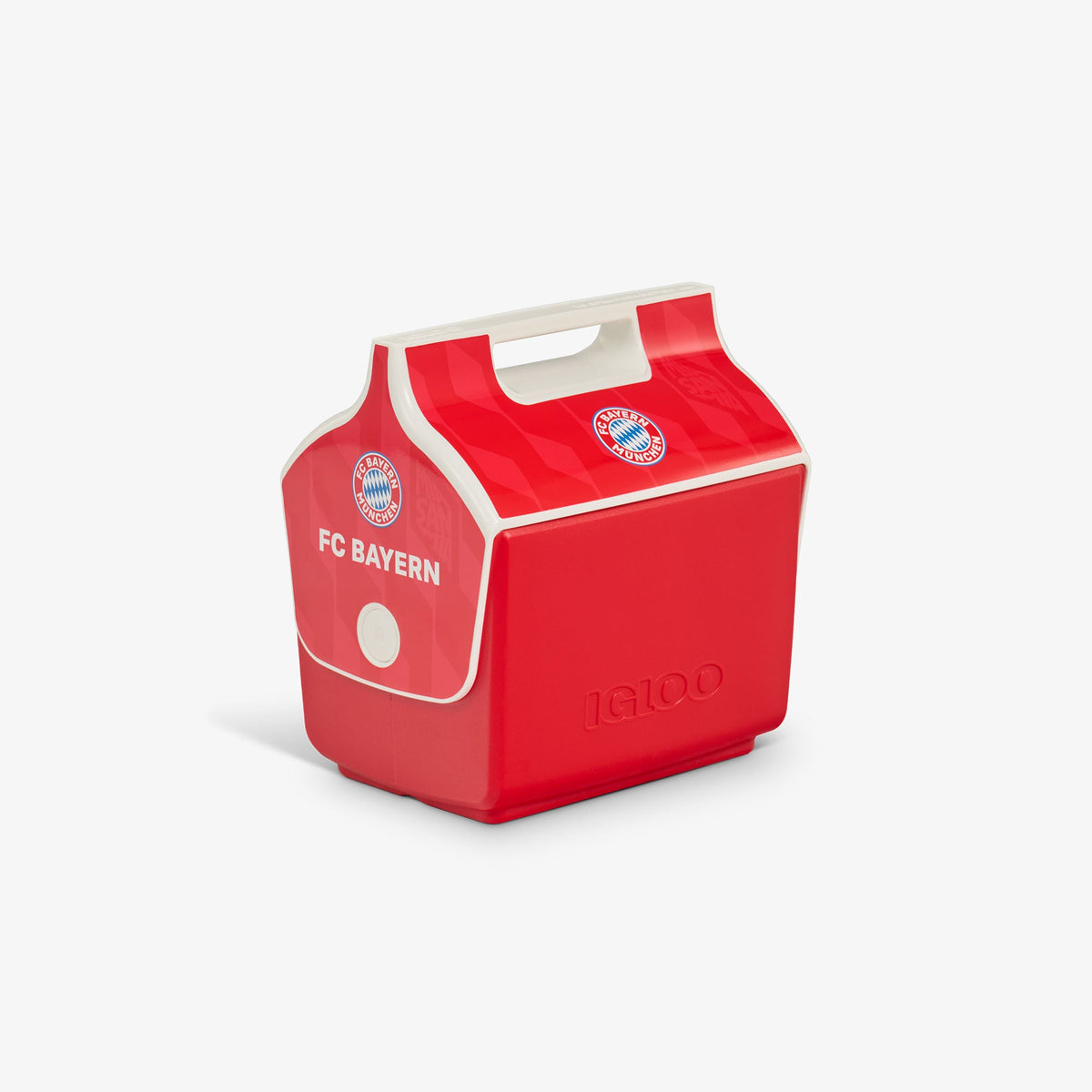 fc-bayern-munchen-little-playmate-7-qt-cooler-o3 00027899-H.jpg