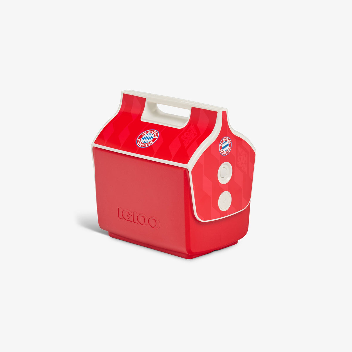 fc-bayern-munchen-little-playmate-7-qt-cooler-o3 00027899-H1.jpg