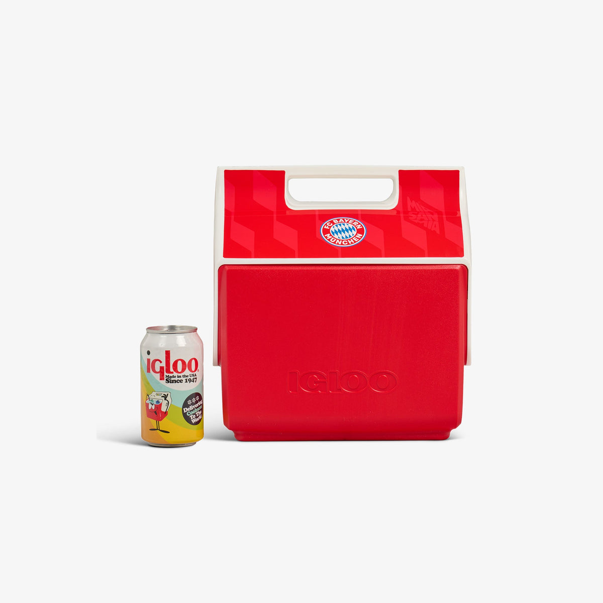 fc-bayern-munchen-little-playmate-7-qt-cooler-o3 00027899-P.jpg