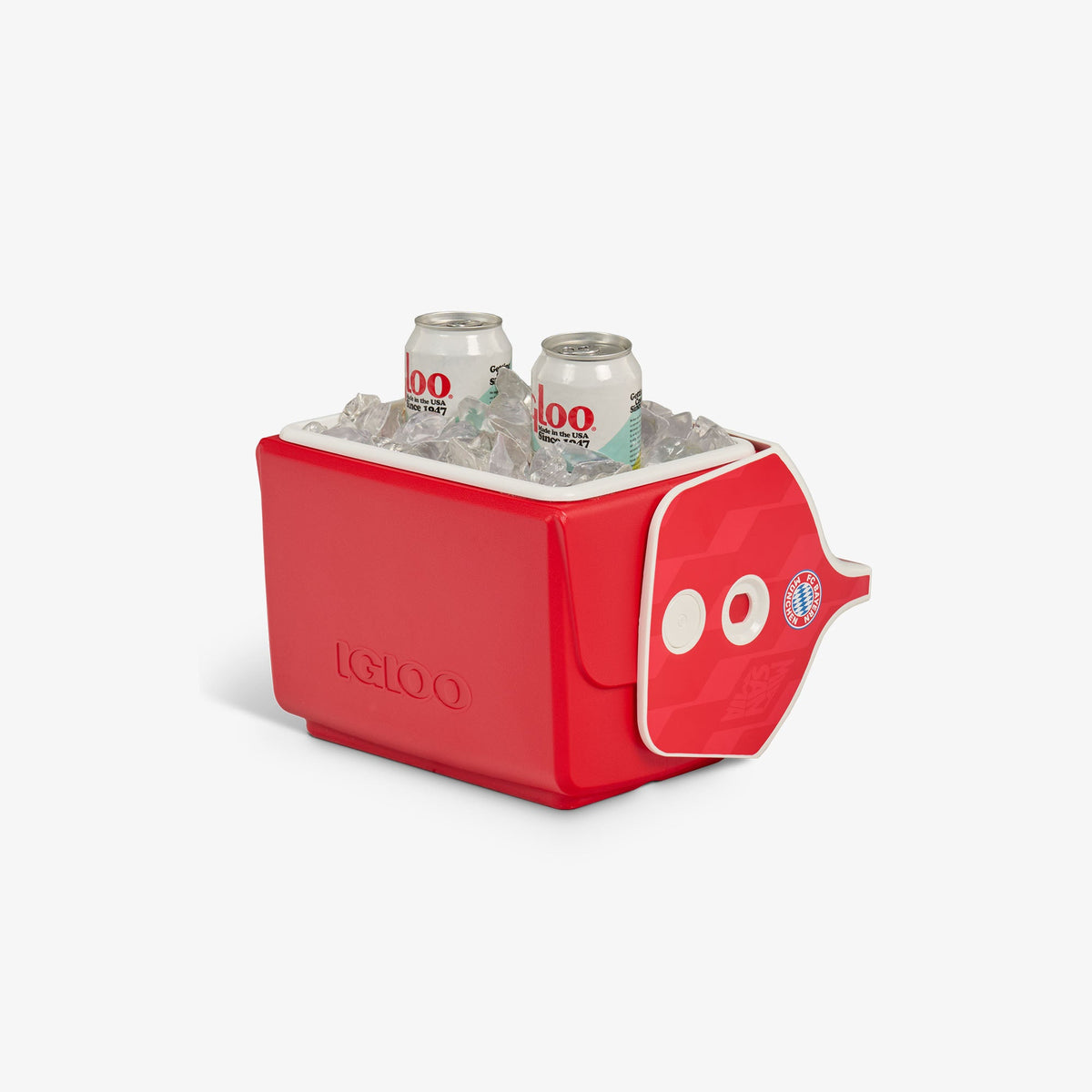 fc-bayern-munchen-little-playmate-7-qt-cooler-o3 00027899-P1.jpg