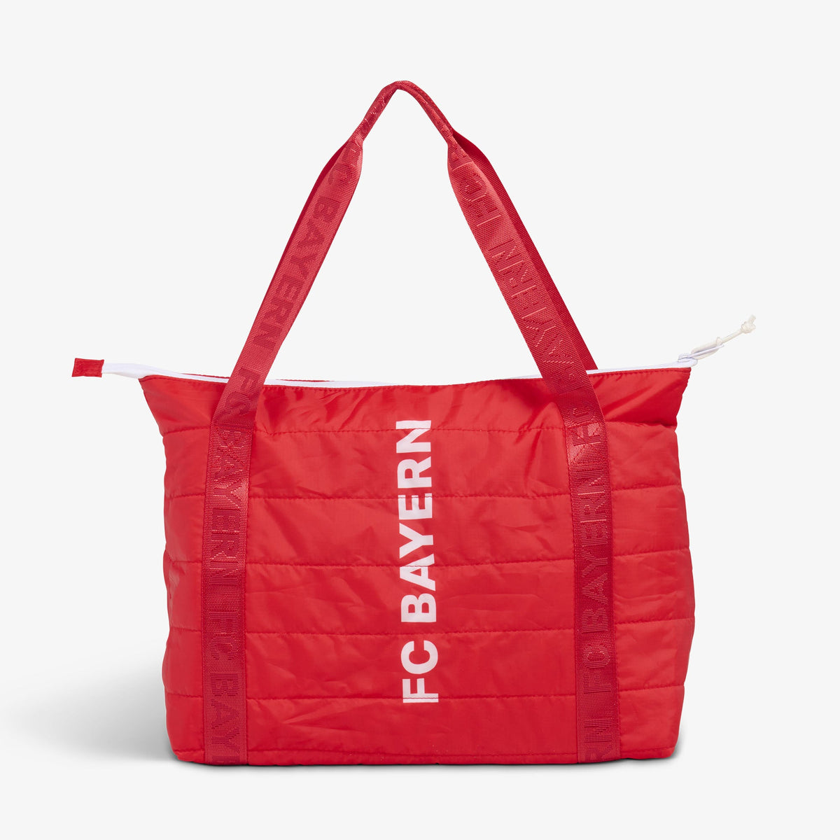 fc-bayern-munchen-packable-puffer-20-can-cooler-bag-p0 00027900-BK.jpg