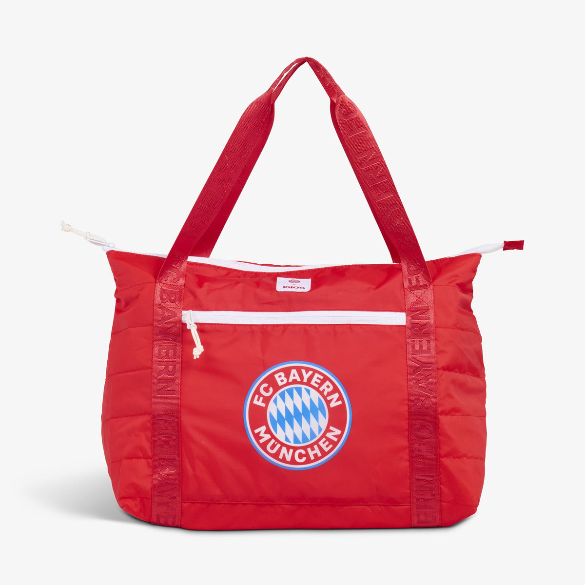 fc-bayern-munchen-packable-puffer-20-can-cooler-bag-p0 00027900-F.jpg