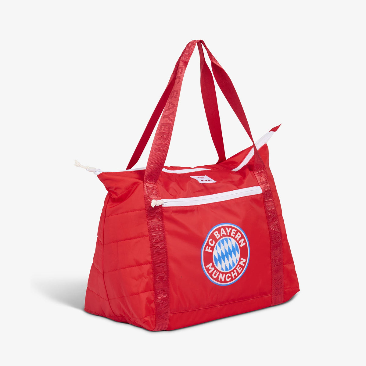 fc-bayern-munchen-packable-puffer-20-can-cooler-bag-p0 00027900-H.jpg