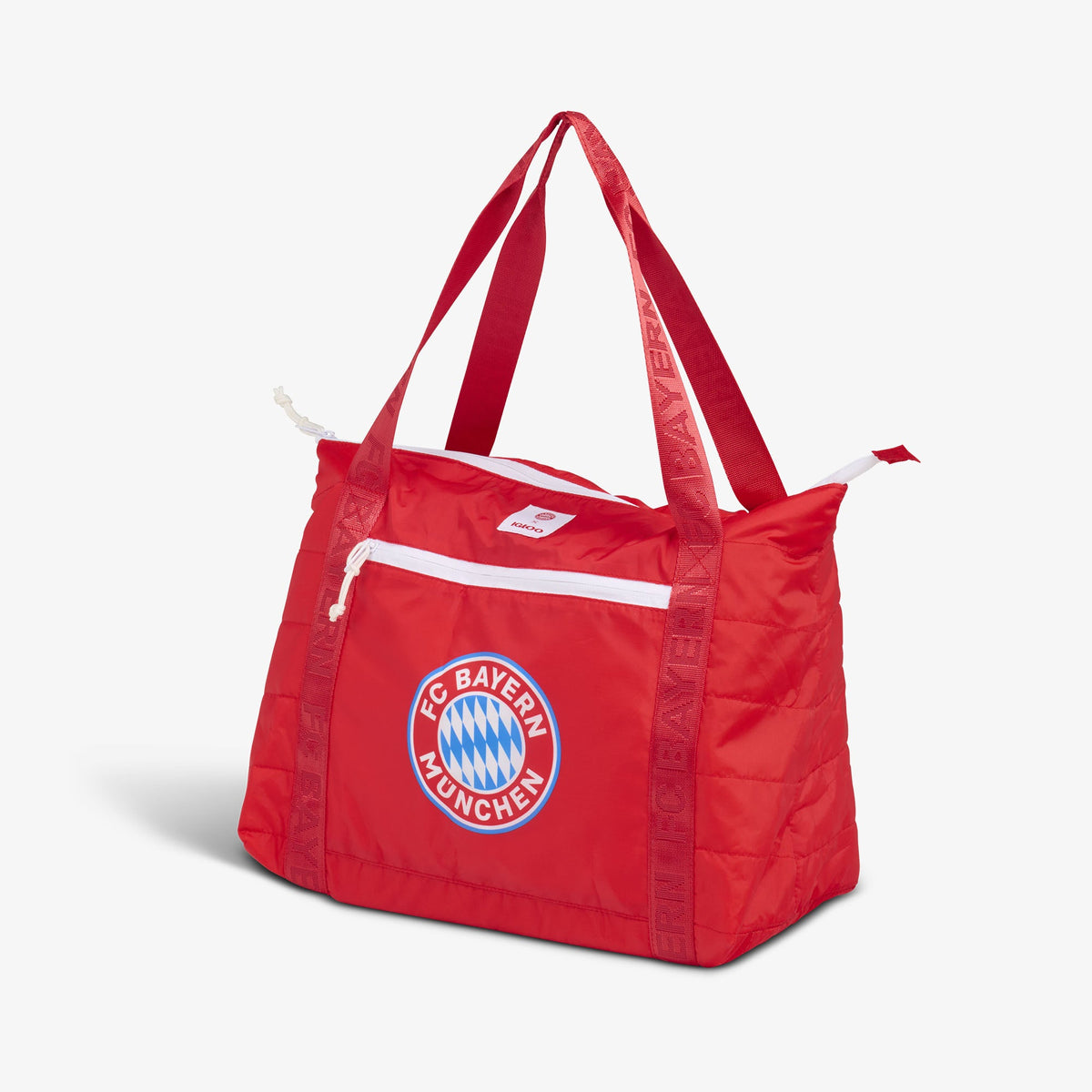 fc-bayern-munchen-packable-puffer-20-can-cooler-bag-p0 00027900-H1.jpg