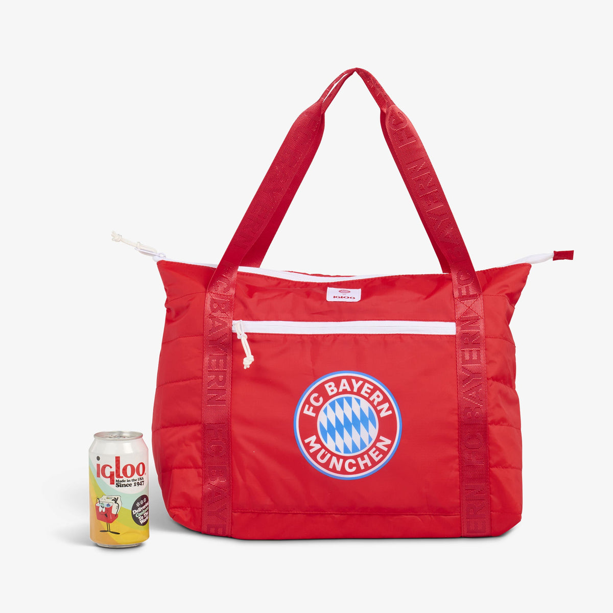 fc-bayern-munchen-packable-puffer-20-can-cooler-bag-p0 00027900-P.jpg