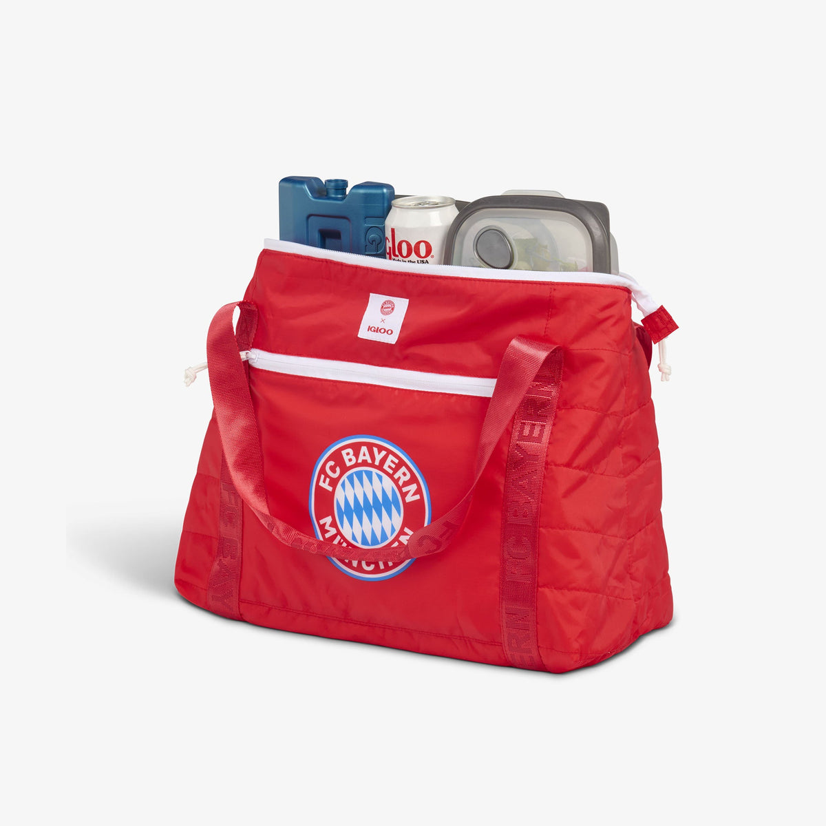 fc-bayern-munchen-packable-puffer-20-can-cooler-bag-p0 00027900-P1.jpg
