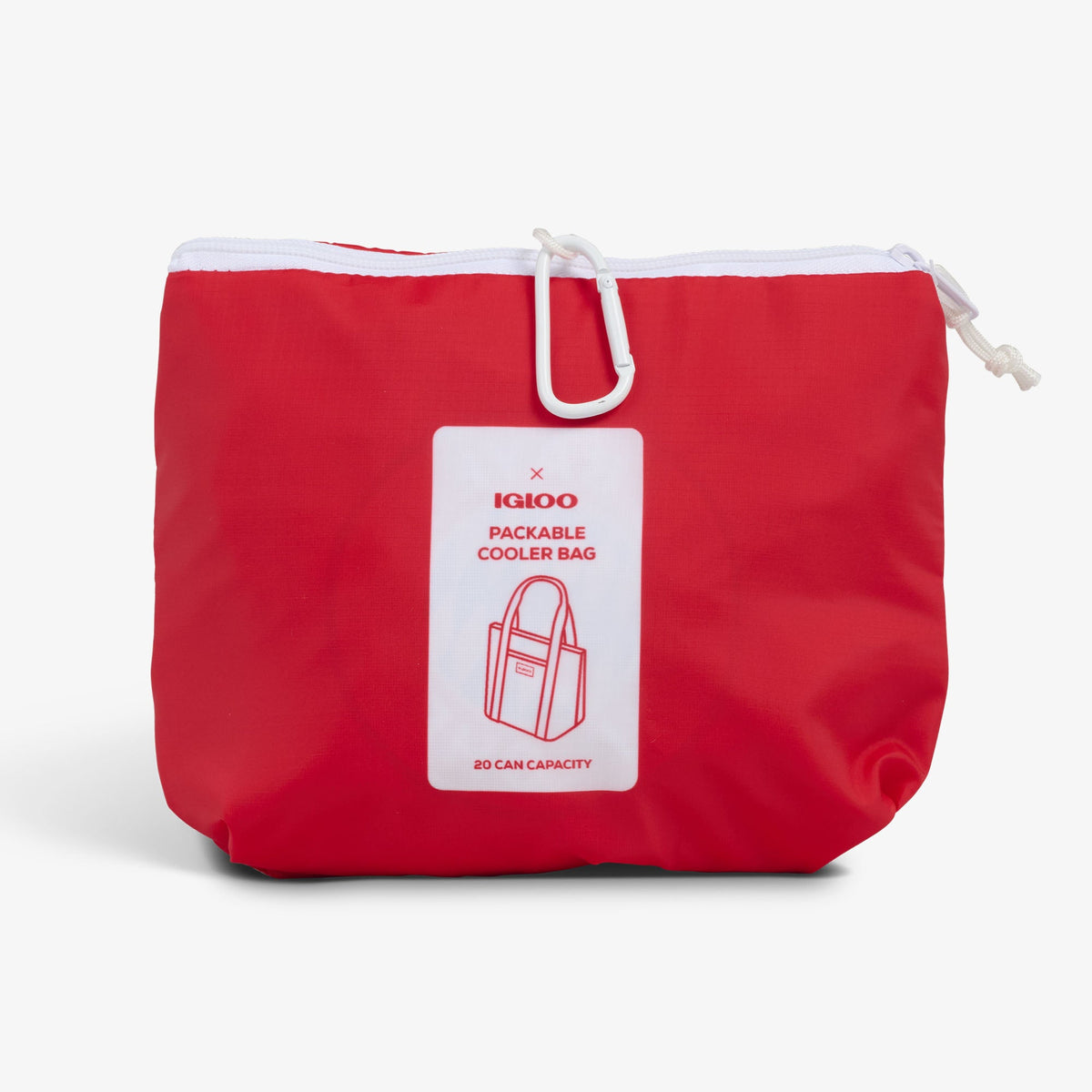 fc-bayern-munchen-packable-puffer-20-can-cooler-bag-p0 00027900-PPF.jpg