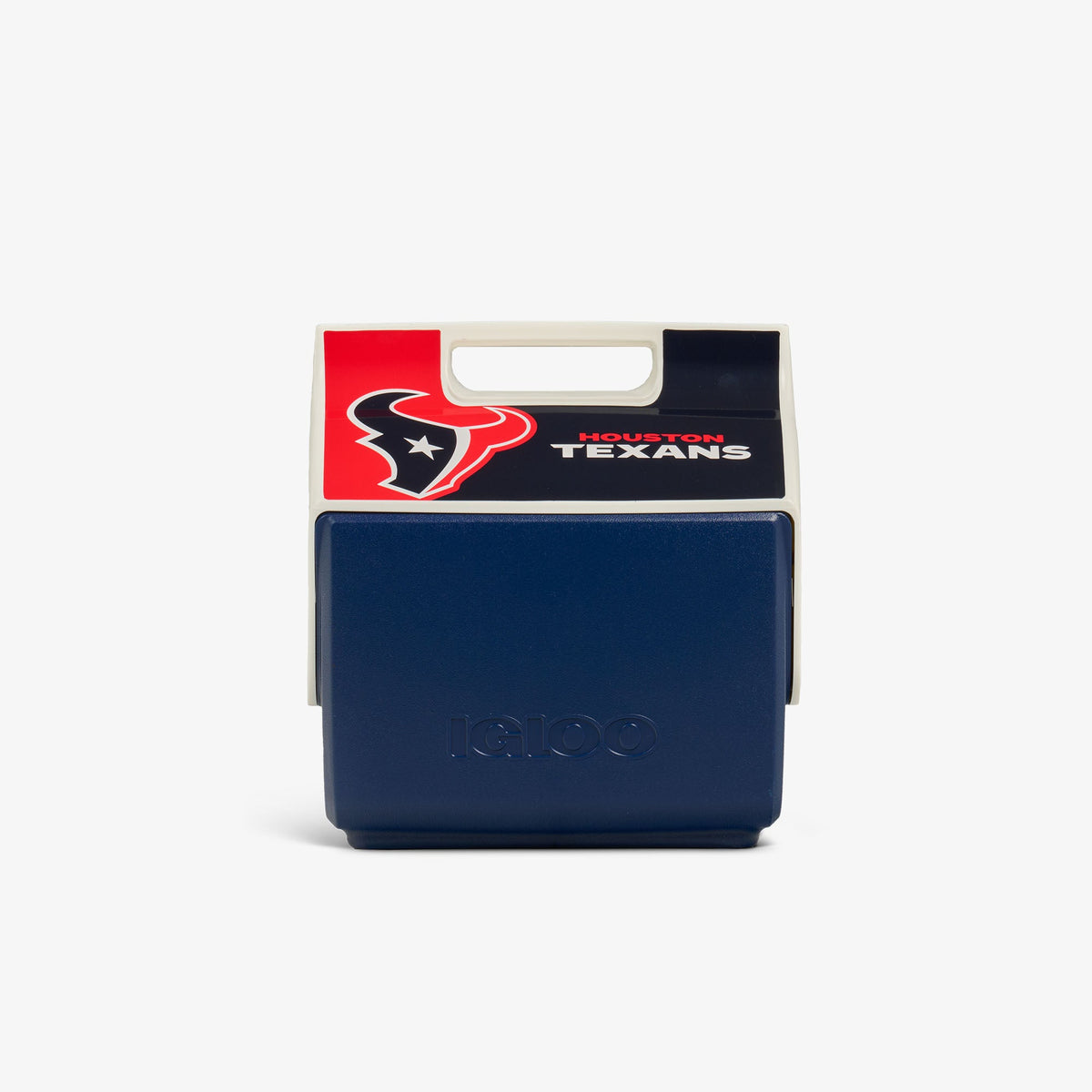 houston-texans-little-playmate-7-qt-cooler-g7 00027902-F.jpg