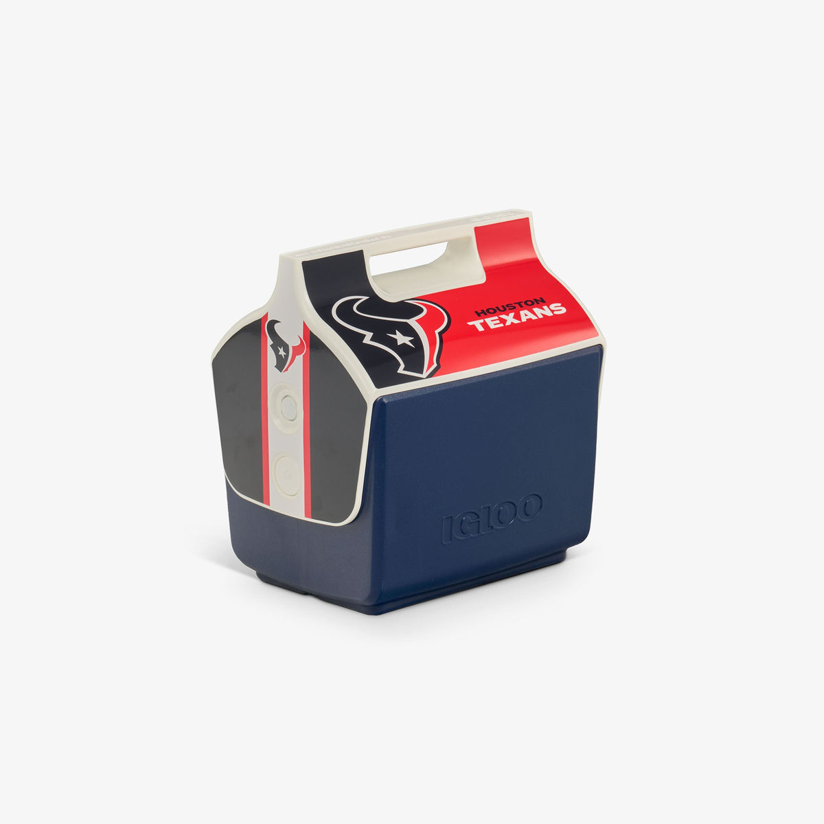 houston-texans-little-playmate-7-qt-cooler-g7 00027902-H2.jpg