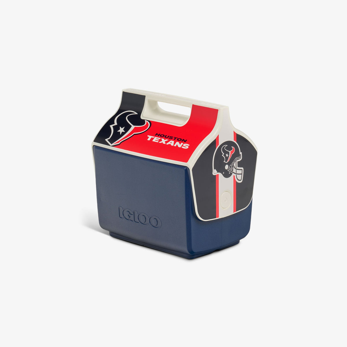 houston-texans-little-playmate-7-qt-cooler-g7 00027902-H3.jpg