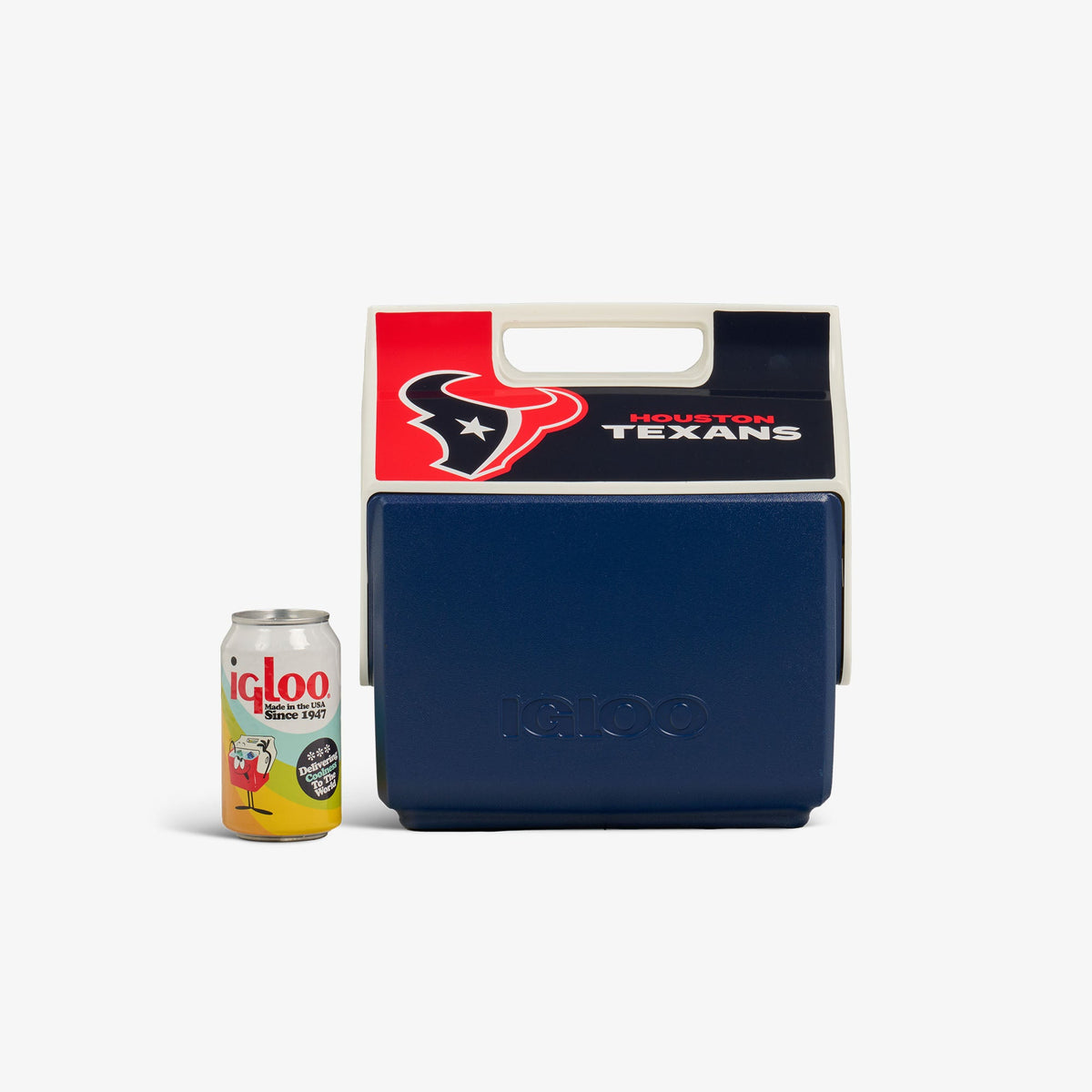 houston-texans-little-playmate-7-qt-cooler-g7 00027902-P.jpg