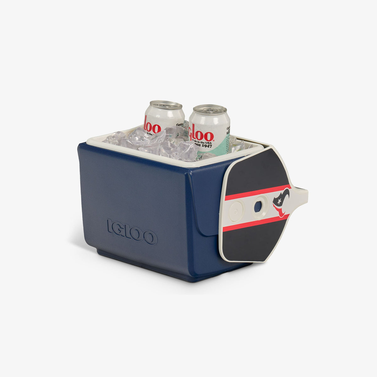 houston-texans-little-playmate-7-qt-cooler-g7 00027902-P1.jpg