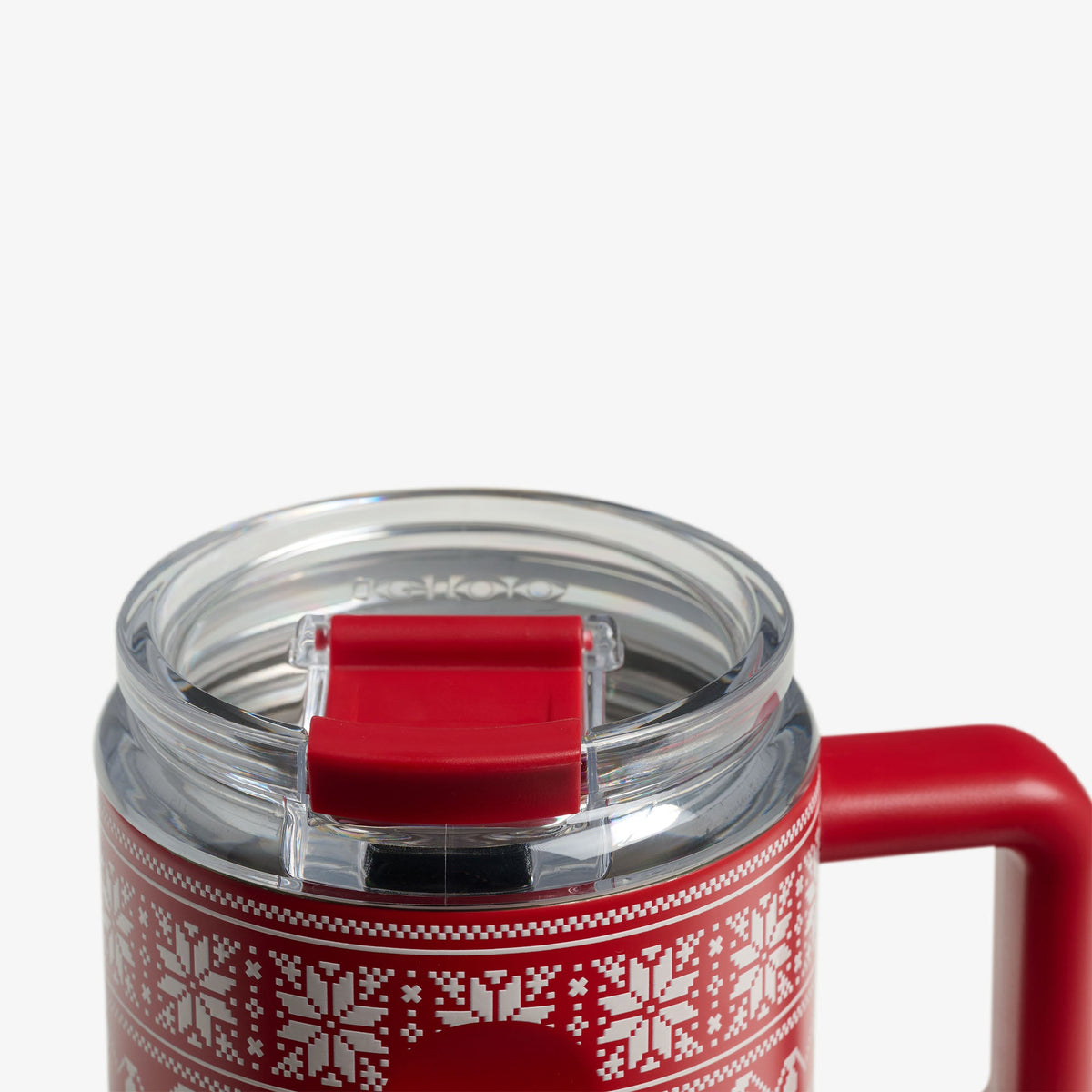 national-lampoon-s-christmas-vacation-moose-15-oz-coffee-mug-w2 00027903-L.jpg
