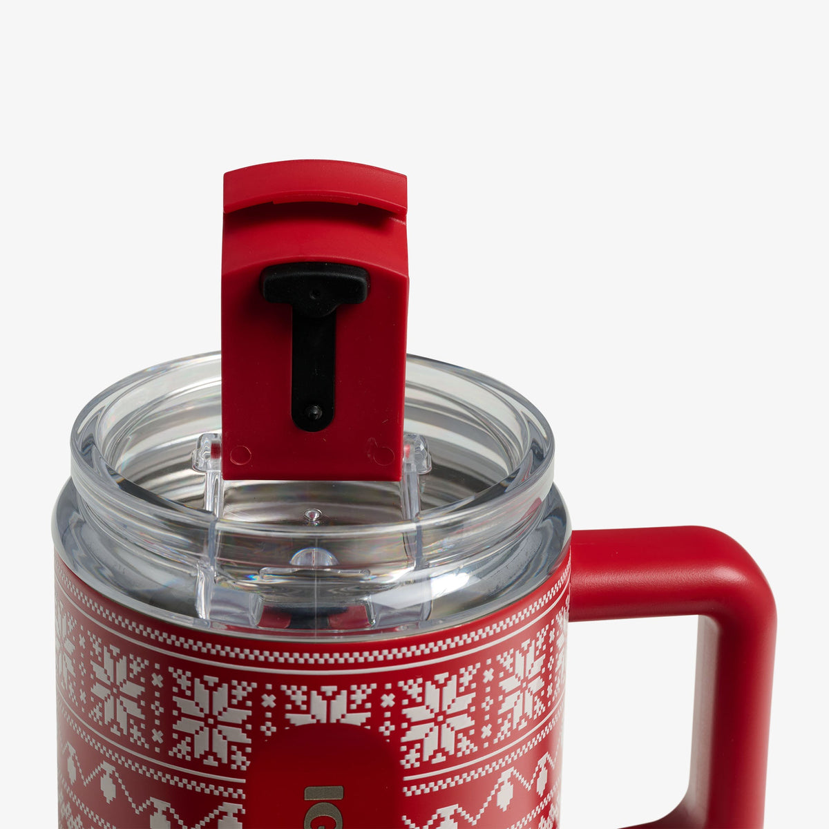 national-lampoon-s-christmas-vacation-moose-15-oz-coffee-mug-w2 00027903-L1.jpg