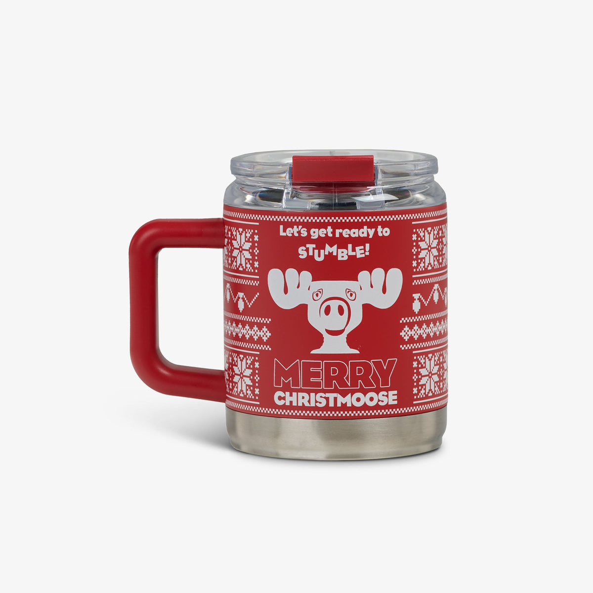 national-lampoon-s-christmas-vacation-moose-15-oz-coffee-mug-w2 00027903-LHF.jpg