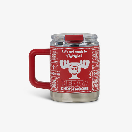 national-lampoon-s-christmas-vacation-moose-15-oz-coffee-mug-w2 00027903-LHF.jpg