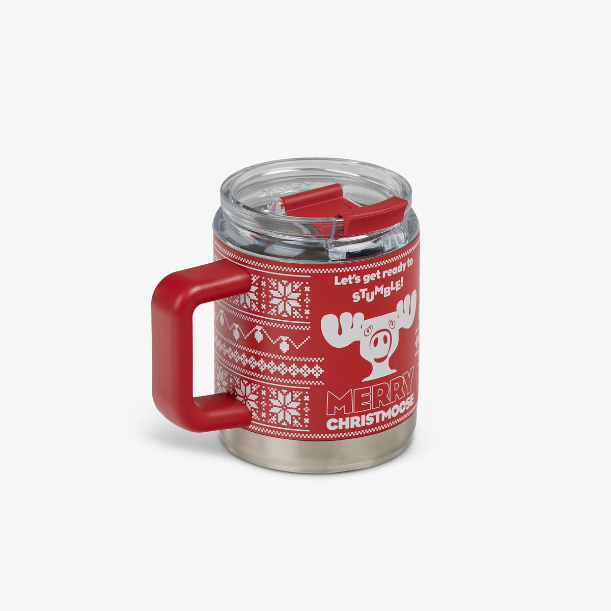national-lampoon-s-christmas-vacation-moose-15-oz-coffee-mug-w2 00027903-LHH.jpg
