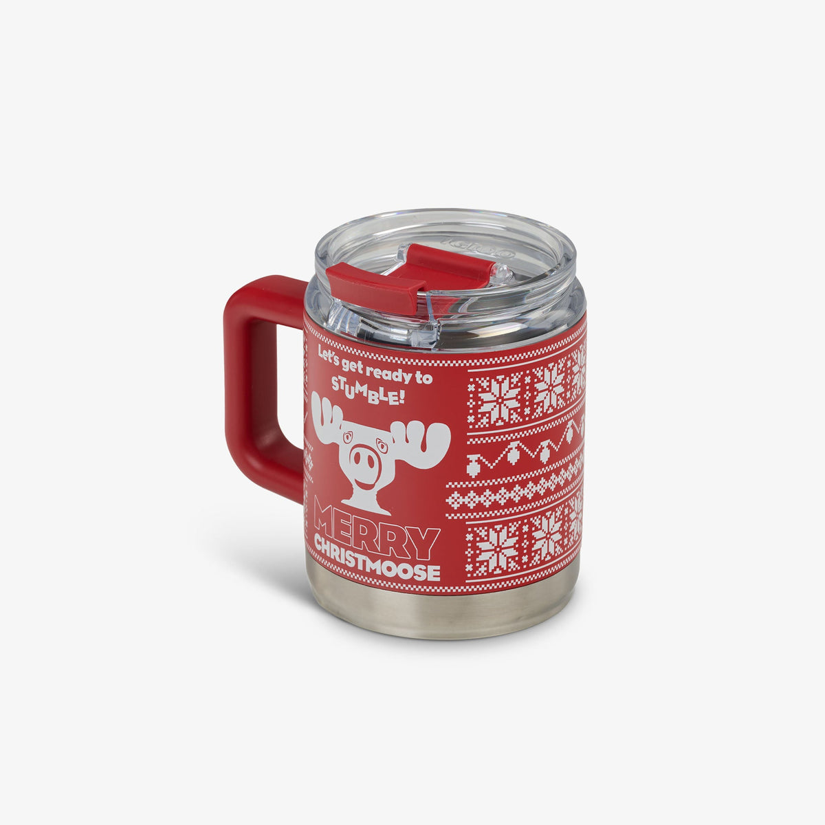 national-lampoon-s-christmas-vacation-moose-15-oz-coffee-mug-w2 00027903-LHH1.jpg
