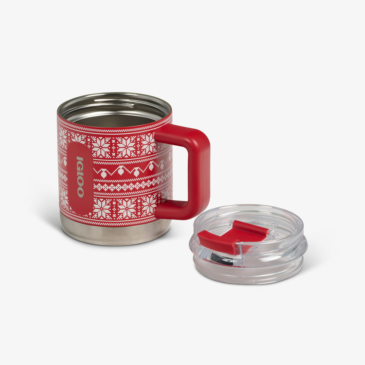 national-lampoon-s-christmas-vacation-moose-15-oz-coffee-mug-w2 00027903-O1.jpg