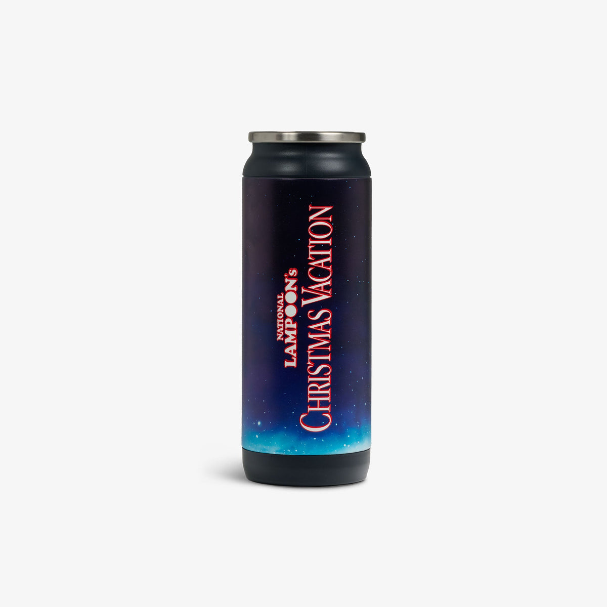national-lampoon-s-christmas-vacation-16-oz-can-i1 00027904-BK.jpg