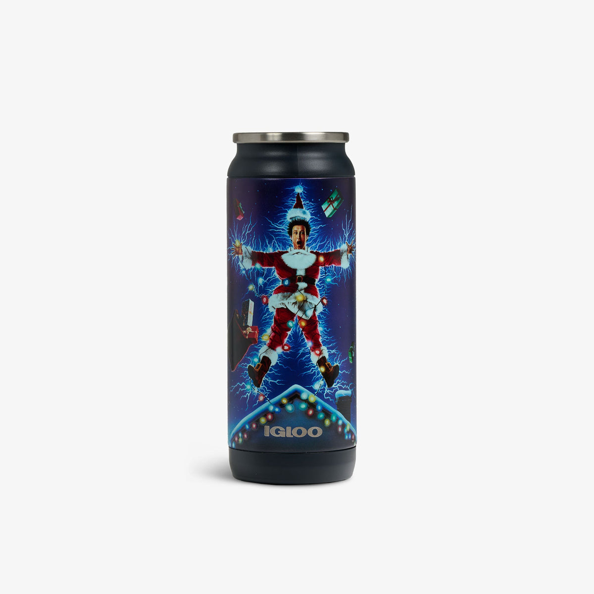national-lampoon-s-christmas-vacation-16-oz-can-i1 00027904-F.jpg